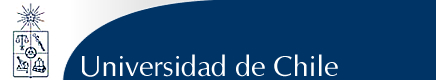 Universidad de Chile